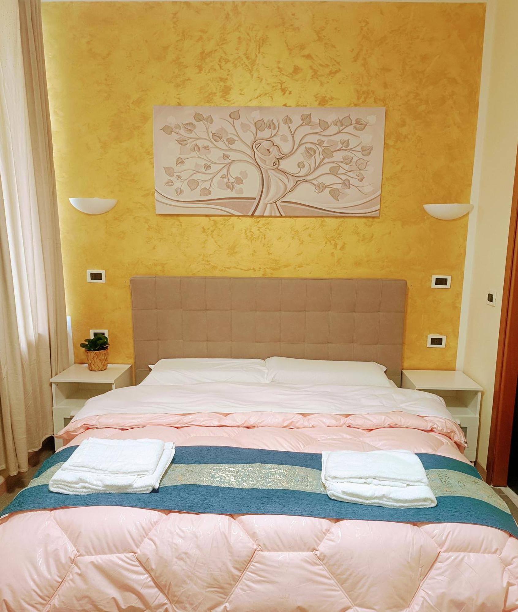 Tms * Venise