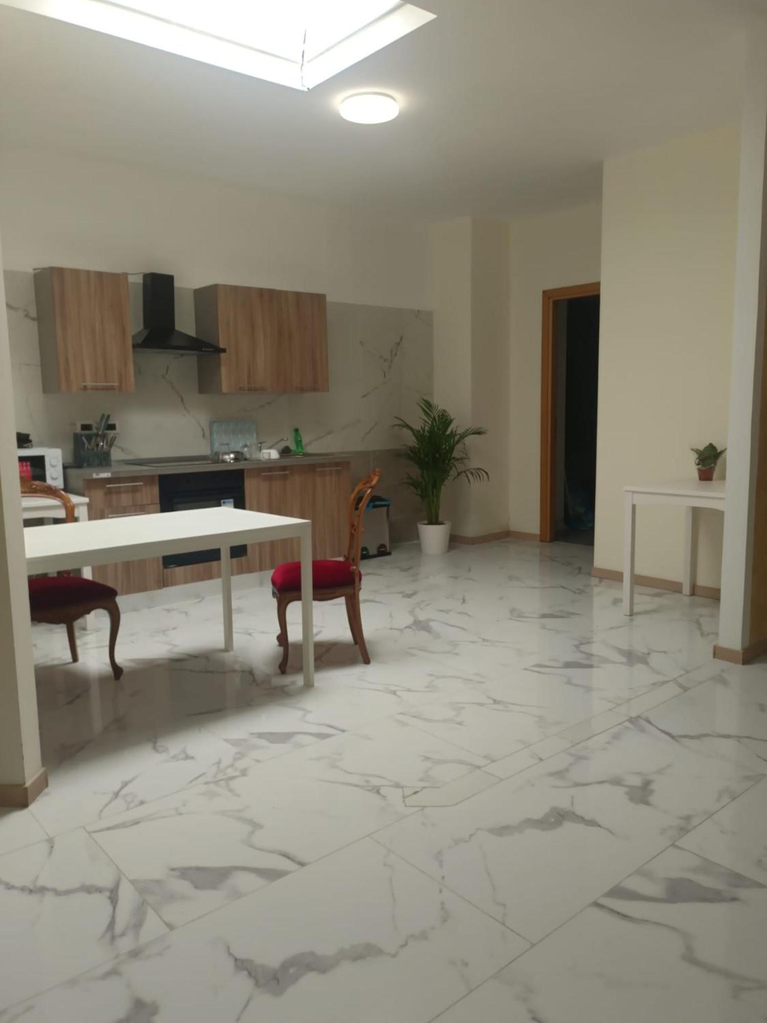 Tms Maison d'hôtes *