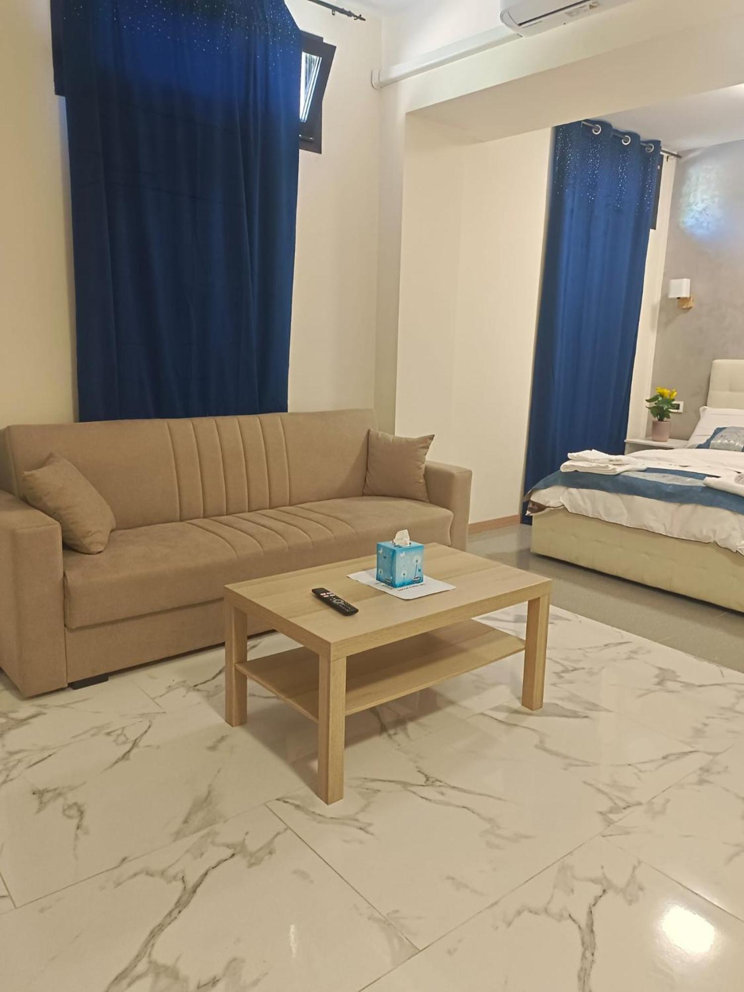 Tms Maison d'hôtes Venise