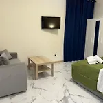 Tms Venice Rooms