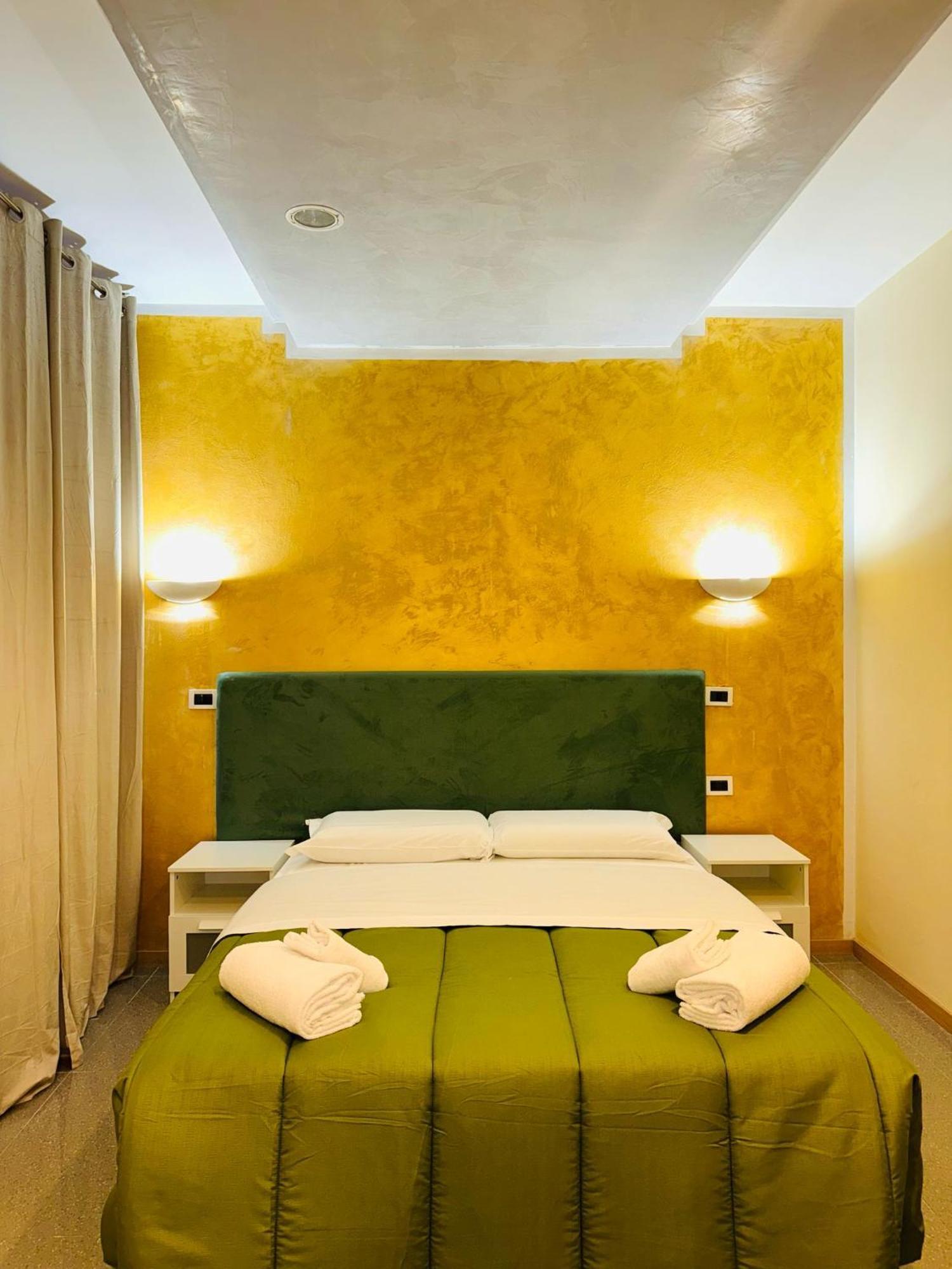 Tms Venezia