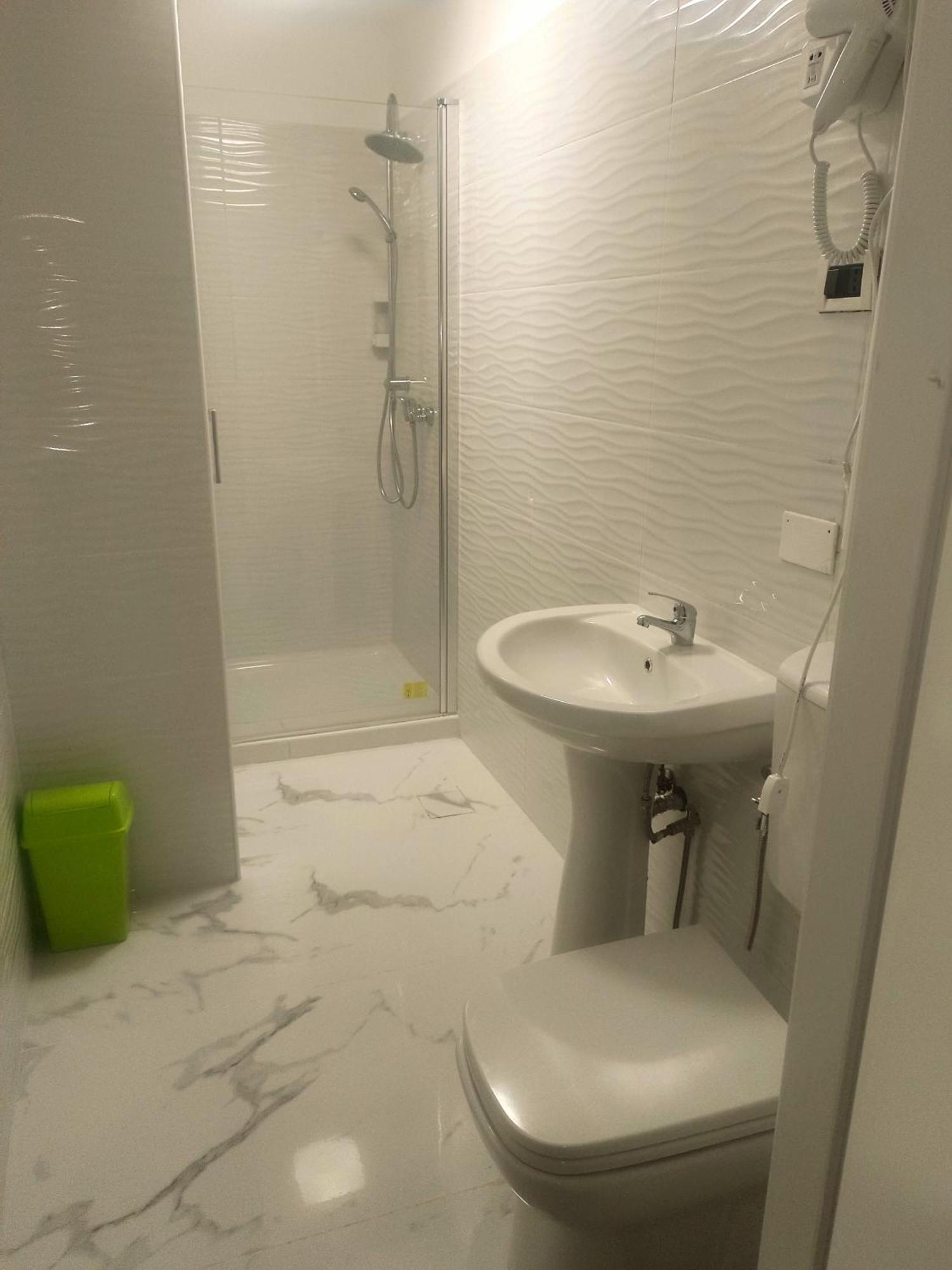 Tms Affittacamere Venezia